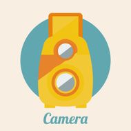 Camera Design N75