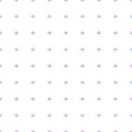 Simple vector seamless pattern N5
