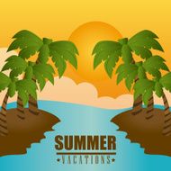 Summer design N65
