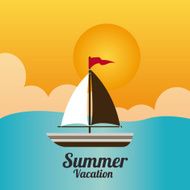 Summer design N67