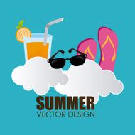 Summer design N68