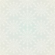 Christmas and New Year festive vintage background