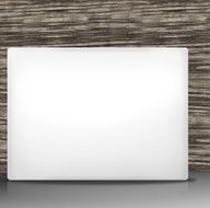 white board graphic illustration design