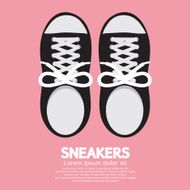 Sneakers N22