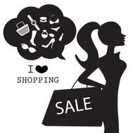 girl fashion backdrop N4