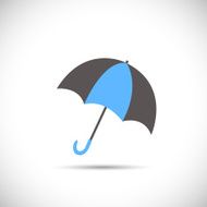 umbrella illustration N5