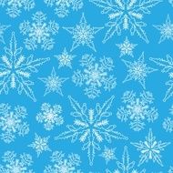 christmas design seamless pattern N22