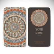 Business Card N308
