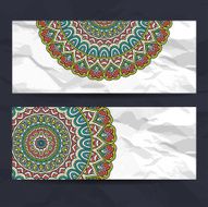 Business Card N310