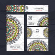 Business Card N311