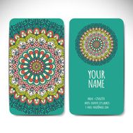 Business Card N312