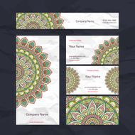 Business Card N314