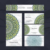 Business Card N315