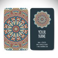Business Card N337
