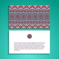 Business Card N346