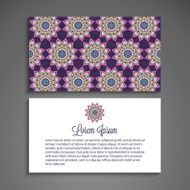 Business Card N353