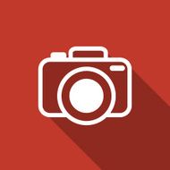 Camera Icon N59