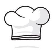 Chef Hat N14