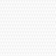 seamless background N48