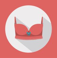 Underwear design N35