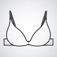 Underwear design N40
