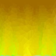 blended lighting abstract geometric polygonal background N7