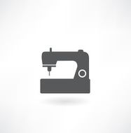Sewing Machine N16
