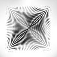 Abstract background with space for your text Vector eps10