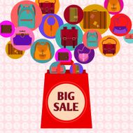 big sale design N10