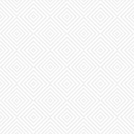 Hypnotic pattern Abstract seamless vector