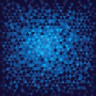 geometric background N56