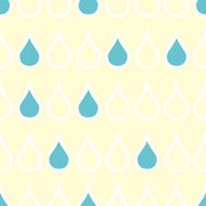 Drops