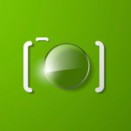 Photo camera icon N22