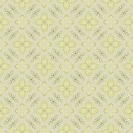 seamless pattern N1487