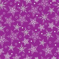 christmas design seamless pattern N24