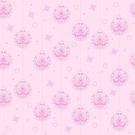 christmas design seamless pattern N26
