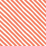 Retro seamless pattern with stripes N4