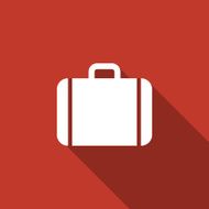 bag icon N15