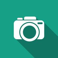 Camera Icon N61