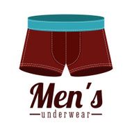 Underwear design N49
