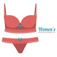 Underwear design N53