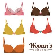 Underwear design N55