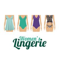 Underwear design N56