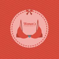 Underwear design N60