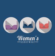 Underwear design N66