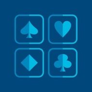 Icon set N37