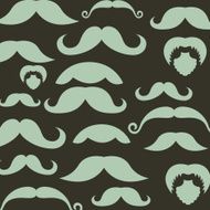 hipster design N89