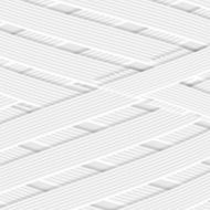 3D stripe pattern background N2