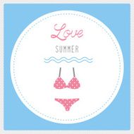 Love summer2