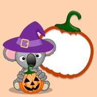 Halloween N159